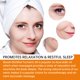 thumbnail image 3 of Serum Kurchugo, corrector de manchas oscuras con cúrcuma, 30 ml, 3 of 9