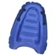 thumbnail image 5 of Tabla De Surf Inflable Para Ni?os Tabla De Surf En La Playa Para Ni?as Y Ni?os Azul, 5 of 5