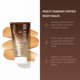 thumbnail image 5 of Bálsamo BB Corporal Iluminador Hidratante Lirene 175 ml, 5 of 9