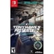 thumbnail image 1 of Tony Hawk’s Pro Skater 1+2 – Switch, 1 of 2