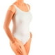 thumbnail image 1 of Manga para Linfedema Esprit Cg Top Band Clase 2 Talla V-Medi, 1 of 3