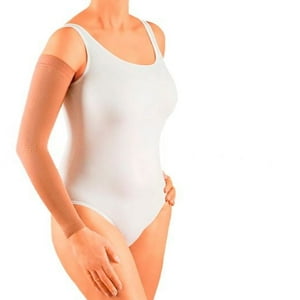 Blunding - Manga Para Linfedema Esprit Cg Top Band Clase 2 Talla Ii-Medi