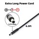 thumbnail image 5 of Fuente de Alimentación BCWJ NETS 9V 2A 1,8 m Enchufe EE. UU. 100‑240V, 5 of 7