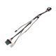 thumbnail image 3 of Cableado De Aire Acondicionado Duradero Para Vehículos Chevrolet Colorado Canyon, 3 of 5