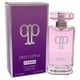 thumbnail image 3 of Perfume Pretty Pink Fee De EDP, 3 of 4