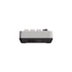thumbnail image 3 of 8Bitdo Numpad mecánico retro Bluetooth de 18 teclas, 3 of 9