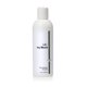 thumbnail image 1 of Loción astringente R&R 236 ml Bloque protector contra hiedra venenosa, roble y zumaque, 1 of 7