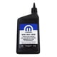 thumbnail image 1 of Aceite Mopar Caja Transferencia Jeep Nv245/247/249, 1 of 2