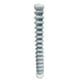 thumbnail image 1 of Malla Bizcocho Galvanizada 60mm 1,8 x 25Mt, 1 of 3