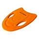 thumbnail image 2 of Tabla flotador de natación 32×45×3cm Gamepower naranja, 2 of 4