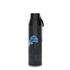 thumbnail image 1 of Botella de agua Tervis Venture NFL Detroit Lions 770 ml, 1 of 8