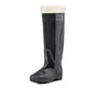 thumbnail image 2 of Bota De Agua Mujer Pvc Impermeable Weide GH162, 2 of 7
