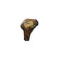 thumbnail image 1 of Hueso Para Perros Medio Femur De Vacuno Snacks 100% Natural, 1 of 2