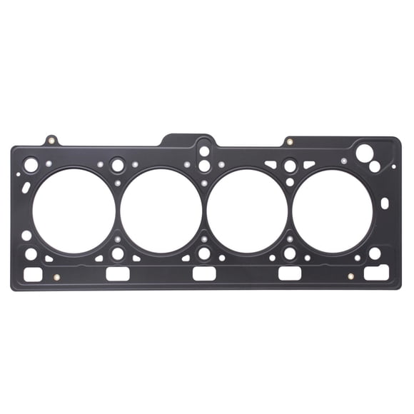 Empaquetadura Culata Renault Sandero 1.6 2008 2014