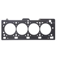 Repuestos Del Sol - Empaquetadura Culata Renault Symbol 1.6 2009 2010