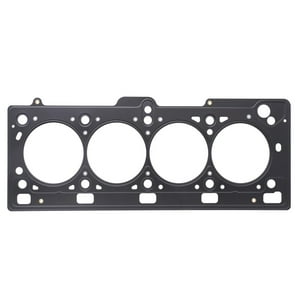 Repuestos Del Sol - Empaquetadura Culata Renault Clio 1.6 2000 2008