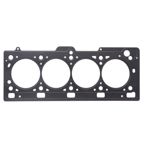 Repuestos Del Sol - Empaquetadura Culata Renault Symbol 1.6 2009 2010