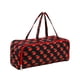 thumbnail image 5 of Bolsa De Almacenamiento De Lanas Regalo Portátil Amantes De Tejer Ganchillo Principiantes Titular De Lana C, 5 of 5