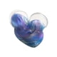 thumbnail image 3 of Juego De 5 Juguetes Slime Eggs Para Aliviar El Estrés Regalos De Pascua, 3 of 6
