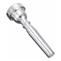 Gcr 7C Boquilla Trompeta