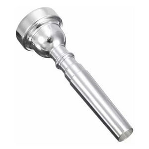 Gcr 7C Boquilla Trompeta