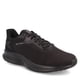thumbnail image 1 of Zapatilla Hombre Compus White green, 1 of 5