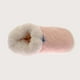 thumbnail image 5 of Bota Descanso Rosa Vía Franca, 5 of 6