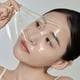 thumbnail image 2 of Mascarilla Niacinamida Radiant Vita, 2 of 3