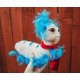thumbnail image 5 of Peluche Vault The Worm from Labyrinth 35 cm, 5 of 8