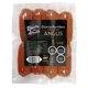thumbnail image 1 of Chorizo Con Carne Angus 8 Un, 400 g, 1 of 3