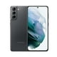 thumbnail image 1 of Galaxy S21 5g 128gb Gris Reacondicionado, 1 of 5