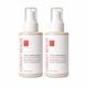 thumbnail image 1 of Suero Consult Beaute Volumagen 50 ml Dúo Antienvejecimiento, 1 of 9