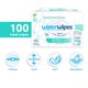 thumbnail image 3 of Toallitas faciales WaterWipes Beauty Sensitive+ con 99,9% de agua, 100 unidades, 3 of 9