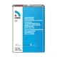 thumbnail image 1 of Barniz transparente de uretano U.S. Chemical & Plastics, 4.2 VOC, 10 galones, 1 of 1