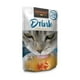 thumbnail image 2 of Sachet Sopa Leonardo Gatos Adultos Drink Salmón 20 Un, 2 of 9