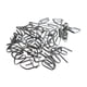 thumbnail image 1 of 50 Ganchos Para Cortinas, Prácticos Ganchos Para Cortinas, Oficinas Y Amas De Casa., 1 of 5