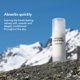 thumbnail image 5 of Crema de Manos Susanne Kaufmann 50 ml, 5 of 6