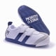 thumbnail image 2 of Zapatilla Niño Classic Blanco 26 29, 2 of 5