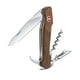 thumbnail image 3 of Navaja Wine Master color Nuez Victorinox, 3 of 3