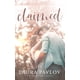 thumbnail image 1 of Libro Majosta – "Claimed" (Serie Willow Springs), 1 of 1