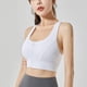 thumbnail image 3 of Peto Deportivo Mujer Premium VibraFit Fitness, 3 of 3