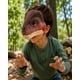 thumbnail image 4 of Mascara De Dinosaurio Interactiva Con Sonido Y Mandibula Movil, 4 of 6