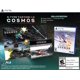 thumbnail image 2 of Videojuego NIS America R-Type Tactics I II Cosmos PS5, 2 of 7