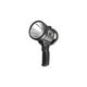thumbnail image 5 of Linterna Led Potente Recargable Camping Lampara Solares, 5 of 5