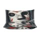 thumbnail image 3 of Jason Voorhees Print Bedding Set Pattern Duvet Cove Set 3 Pieces 1 Quilt Cover And 2 Pillowcases for Women Men Teens, 3 of 5