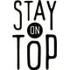 thumbnail image 1 of Decomural Stay On Top Inspirational WS-46396, 1 of 2