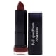 thumbnail image 2 of Lápiz Labial CoverGirl Color Idol 3.5ml, 2 of 3
