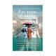 thumbnail image 1 of Libro Las Rosas Olvidadas Martha Hall Kelly, 1 of 2