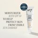 thumbnail image 2 of Hidratante Facial No7 Future Renew FPS 50 50 ml, 2 of 9