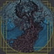 thumbnail image 1 of Ultra Soul, 1 of 1